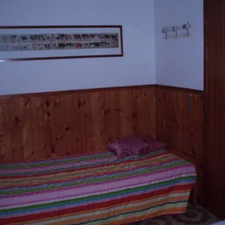 With Lovely Terrace 200 M From The Bibione